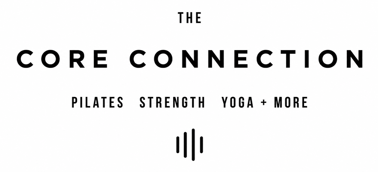 The Core Connection