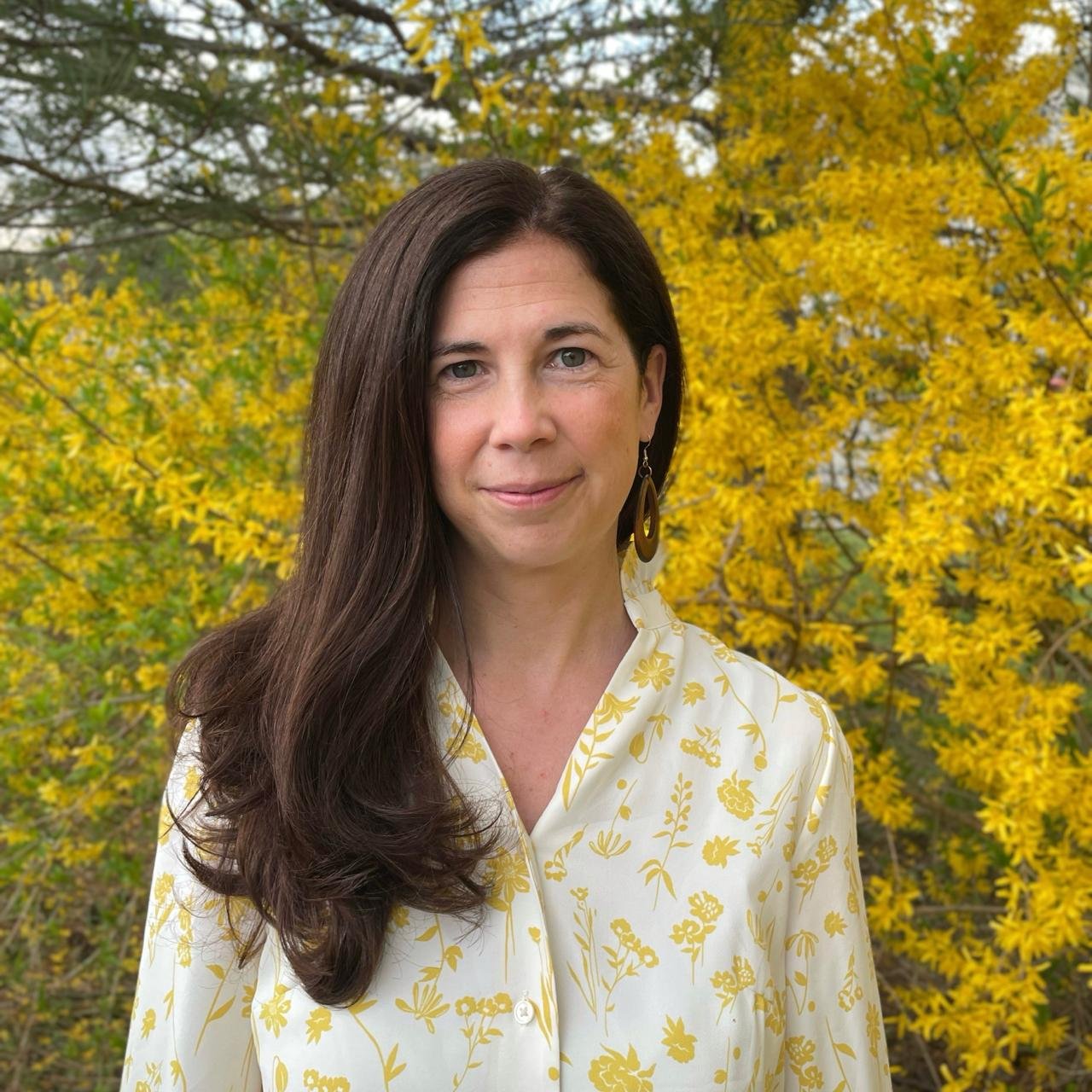 Jenn C.